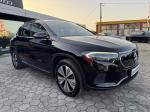 mercedes-benz-eqa-2021-eletrico-0cc