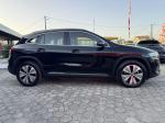 mercedes-benz-eqa-2021-eletrico-0cc