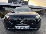 mercedes-benz-eqa-2021-eletrico-0cc