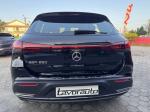 mercedes-benz-eqa-2021-eletrico-0cc