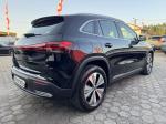 mercedes-benz-eqa-2021-eletrico-0cc