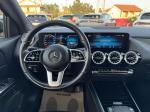mercedes-benz-eqa-2021-eletrico-0cc