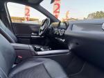 mercedes-benz-eqa-2021-eletrico-0cc