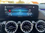 mercedes-benz-eqa-2021-eletrico-0cc