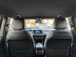 mercedes-benz-eqa-2021-eletrico-0cc