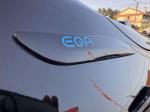 mercedes-benz-eqa-2021-eletrico-0cc