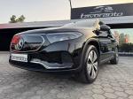 mercedes-benz-eqa-2021-eletrico-0cc
