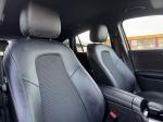 mercedes-benz-eqa-2021-eletrico-0cc