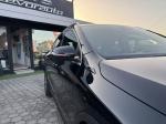 mercedes-benz-eqa-2021-eletrico-0cc