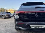 mercedes-benz-eqa-2021-eletrico-0cc