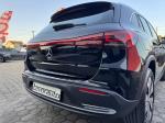 mercedes-benz-eqa-2021-eletrico-0cc