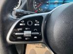 mercedes-benz-eqa-2021-eletrico-0cc