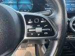 mercedes-benz-eqa-2021-eletrico-0cc