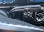 mercedes-benz-eqa-2021-eletrico-0cc