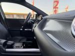 mercedes-benz-eqa-2021-eletrico-0cc