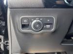 mercedes-benz-eqa-2021-eletrico-0cc