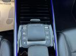 mercedes-benz-eqa-2021-eletrico-0cc