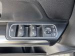 mercedes-benz-eqa-2021-eletrico-0cc