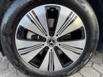 mercedes-benz-eqa-2021-eletrico-0cc
