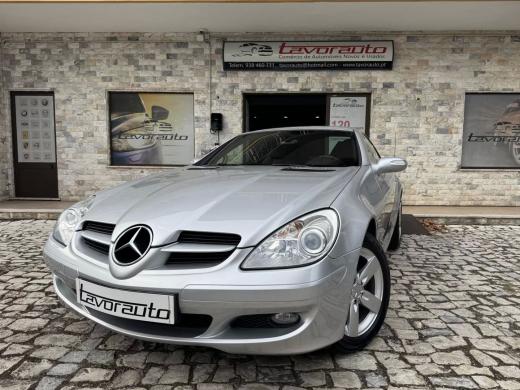 mercedes-benz-slk-2007-gasolina-1796cc