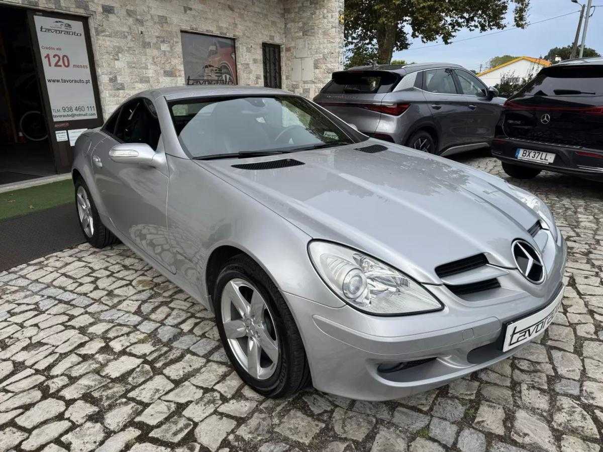 mercedes-benz-slk-2007-gasolina-1796cc