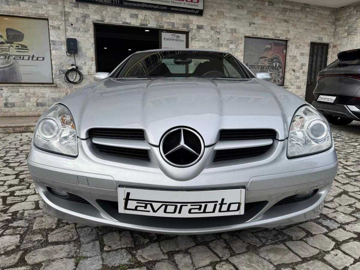 mercedes-benz-slk-2007-gasolina-1796cc