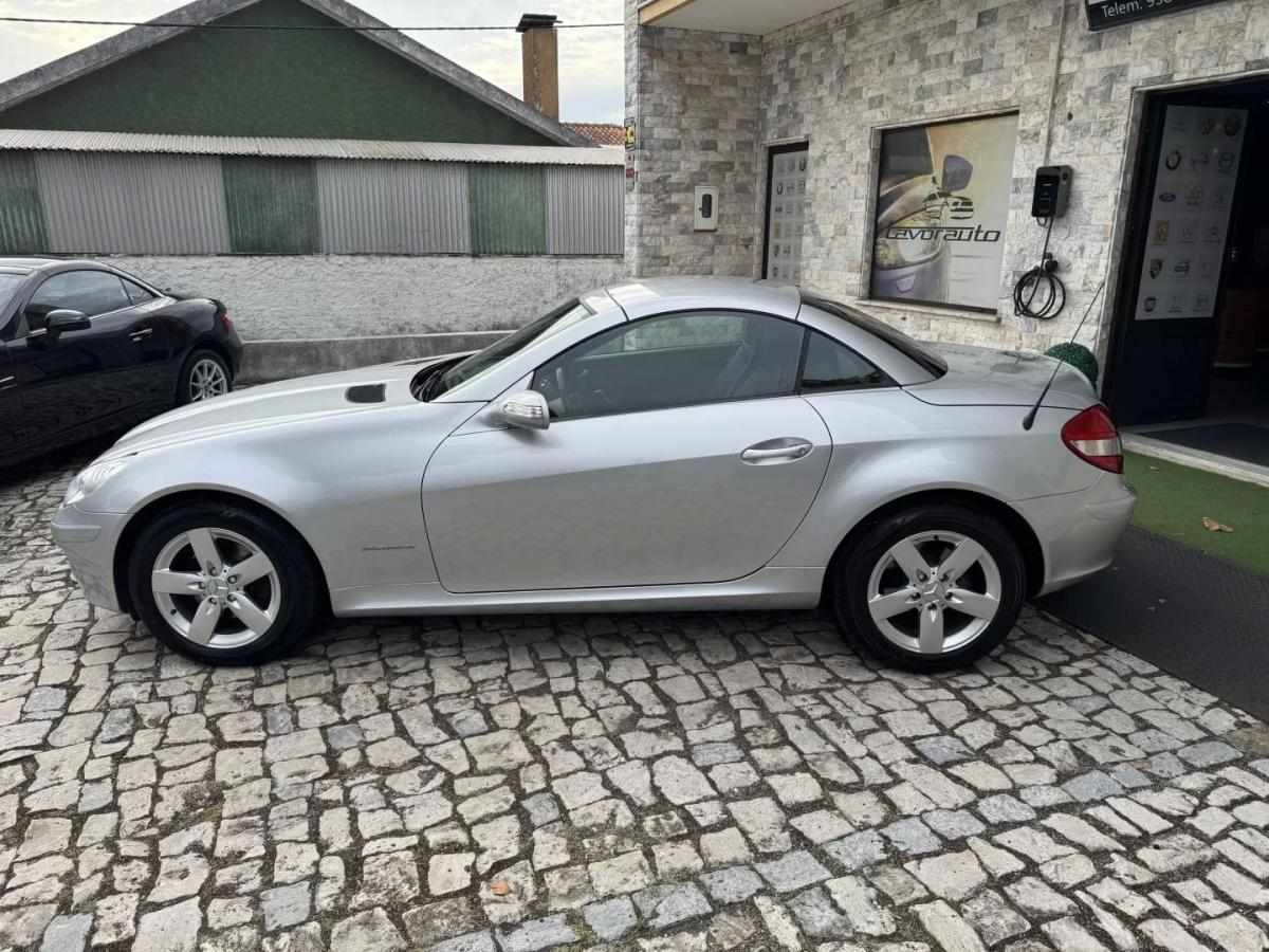 mercedes-benz-slk-2007-gasolina-1796cc