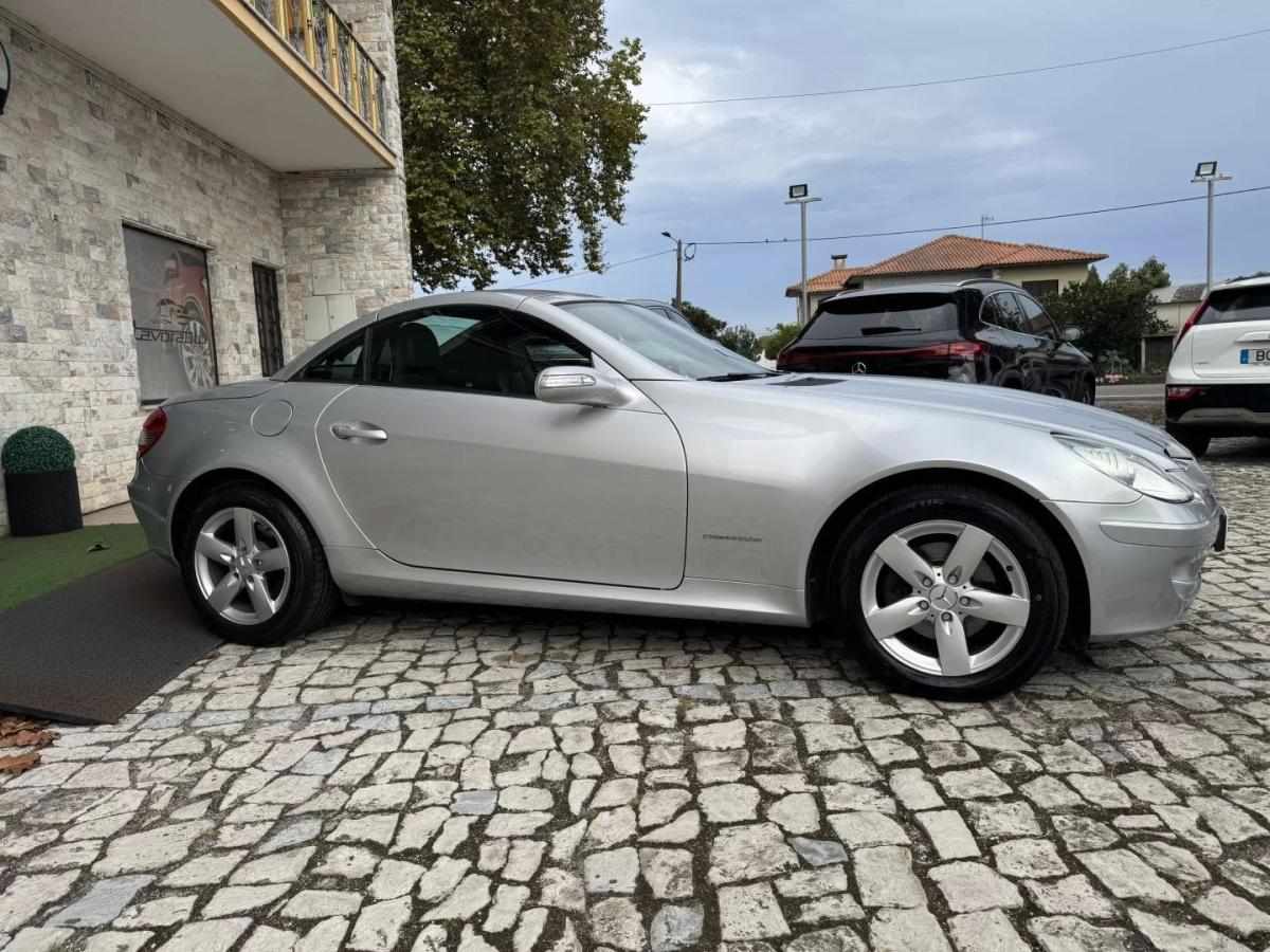 mercedes-benz-slk-2007-gasolina-1796cc