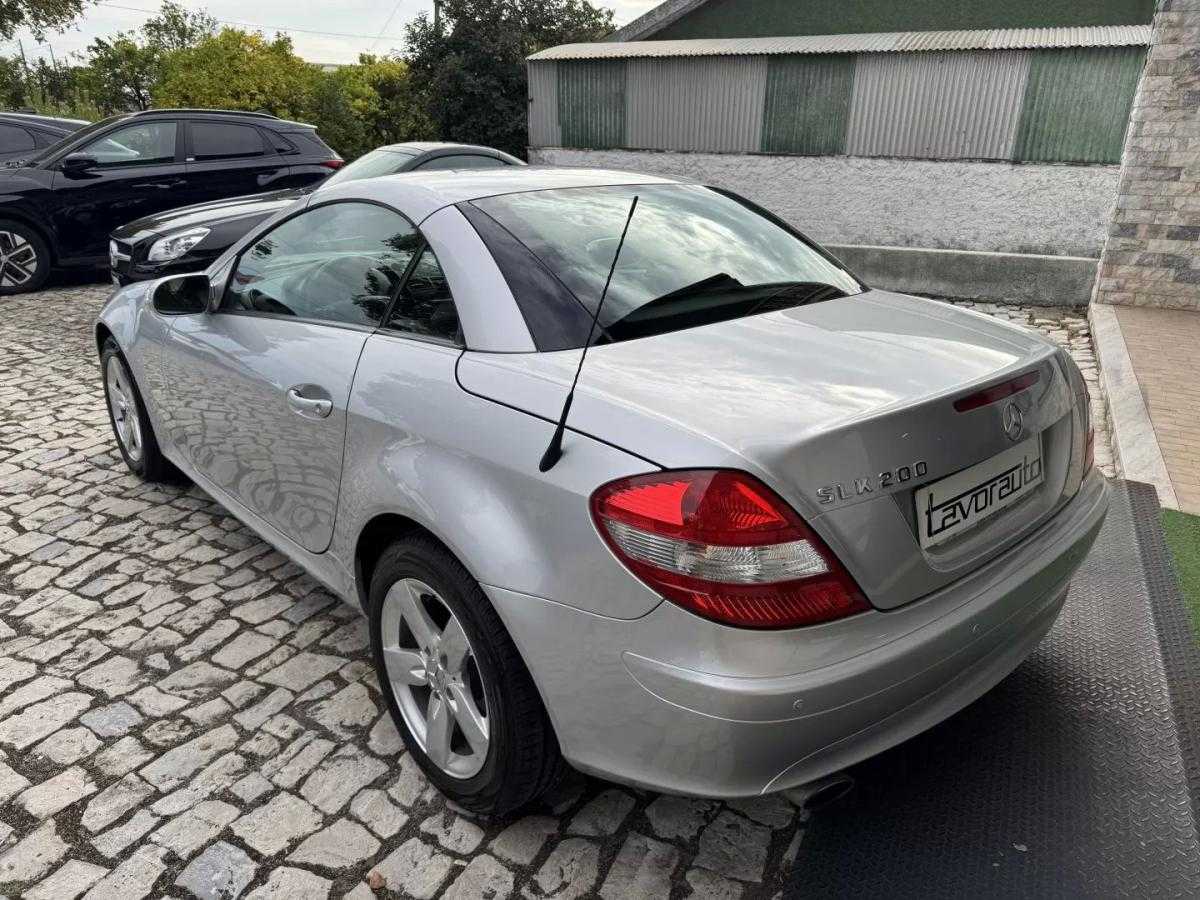 mercedes-benz-slk-2007-gasolina-1796cc