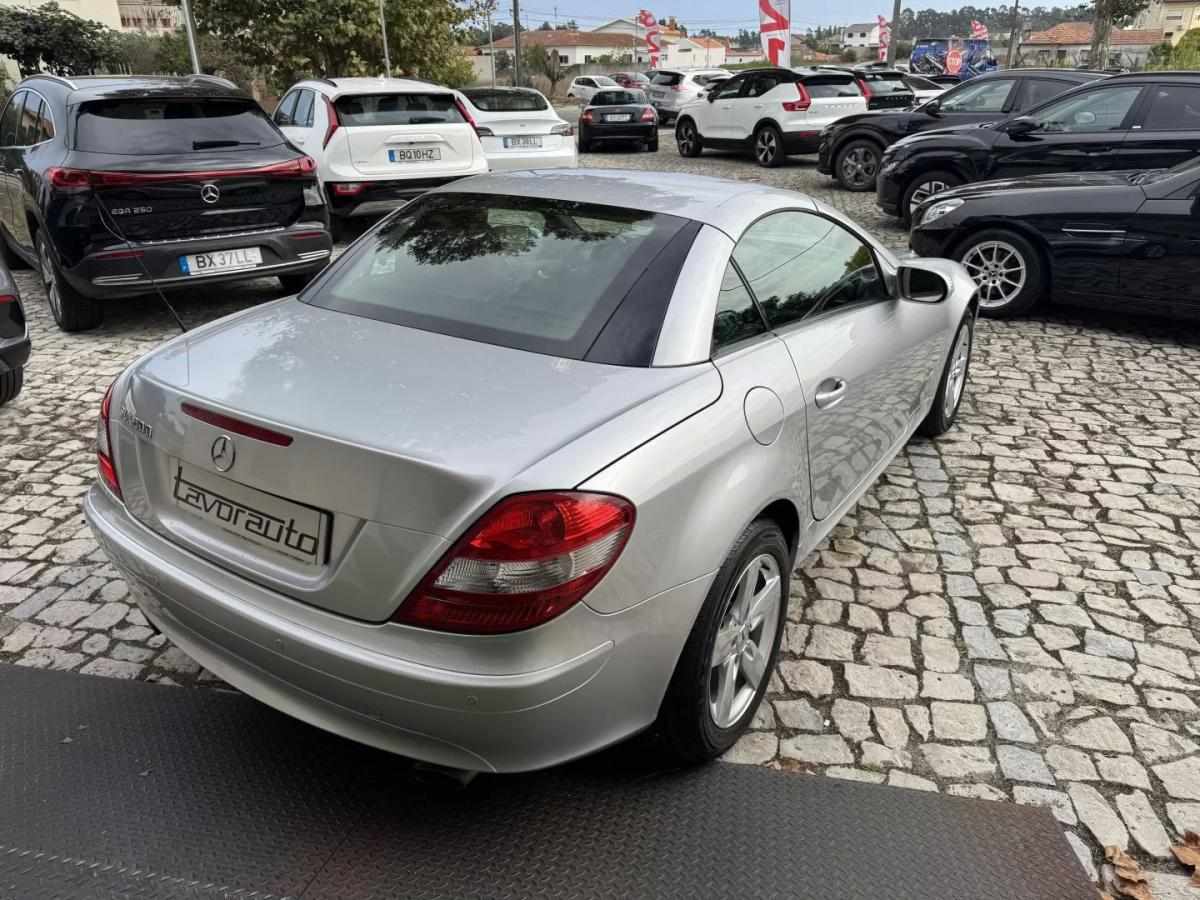 mercedes-benz-slk-2007-gasolina-1796cc