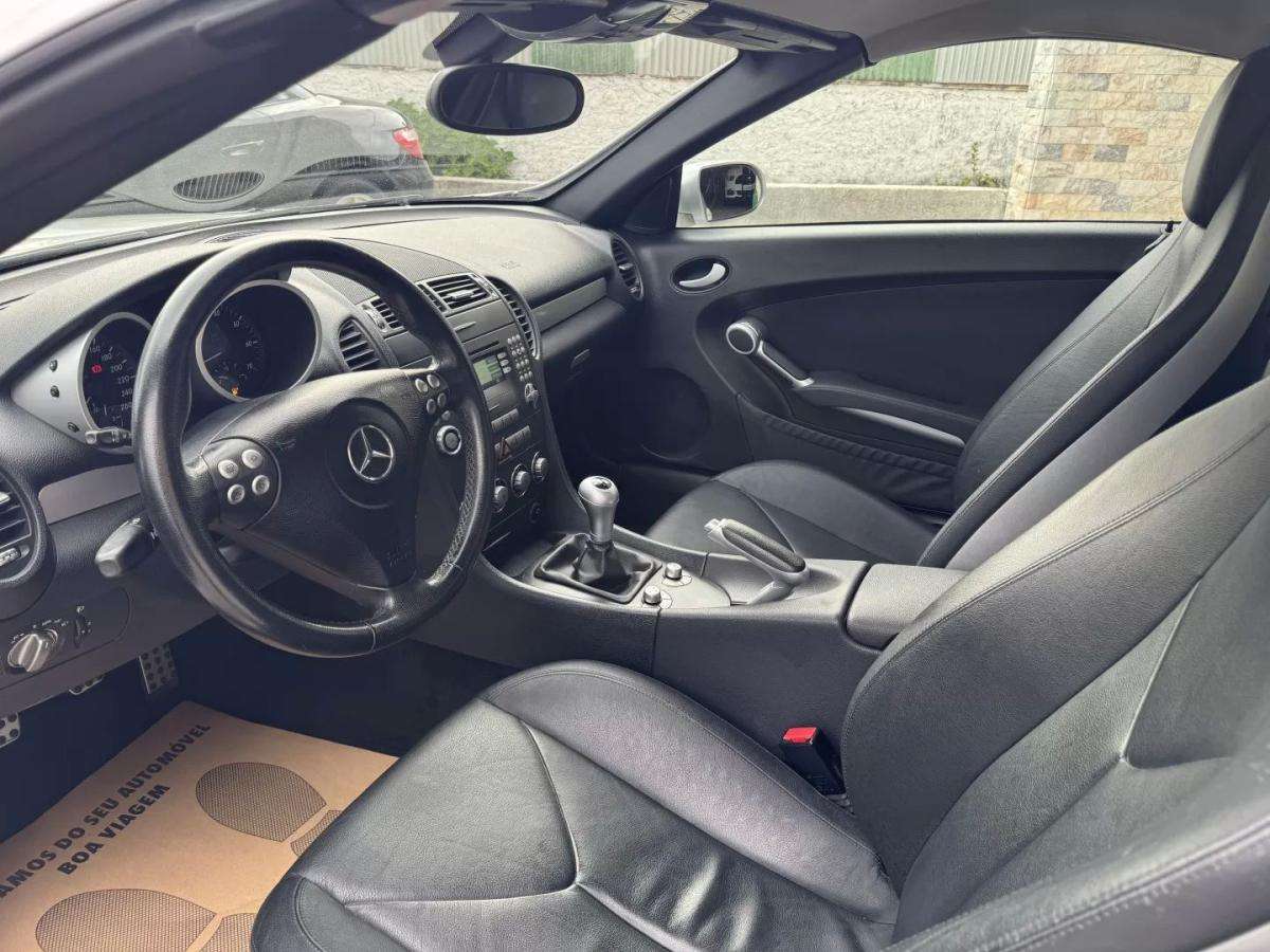 mercedes-benz-slk-2007-gasolina-1796cc