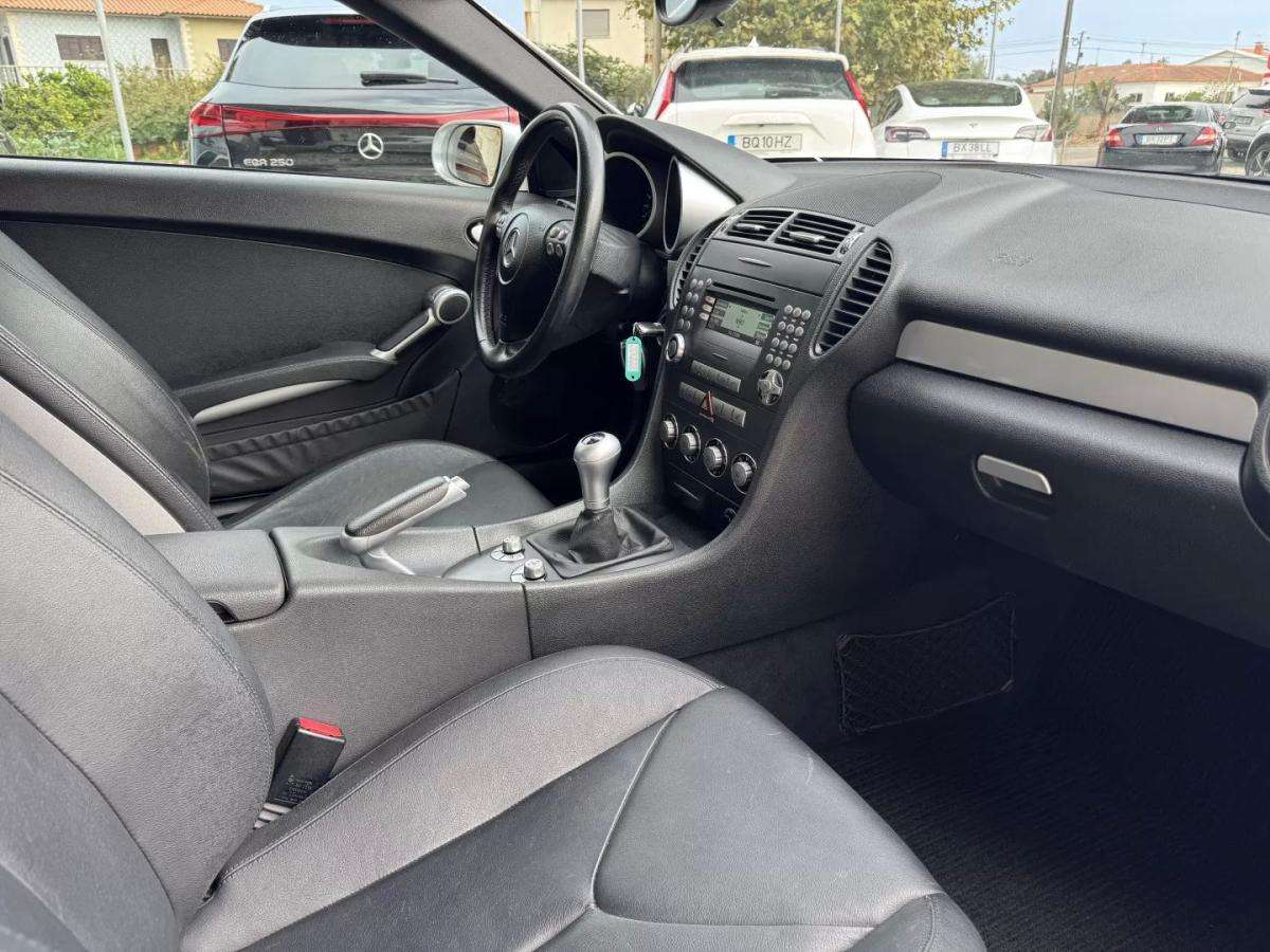 mercedes-benz-slk-2007-gasolina-1796cc