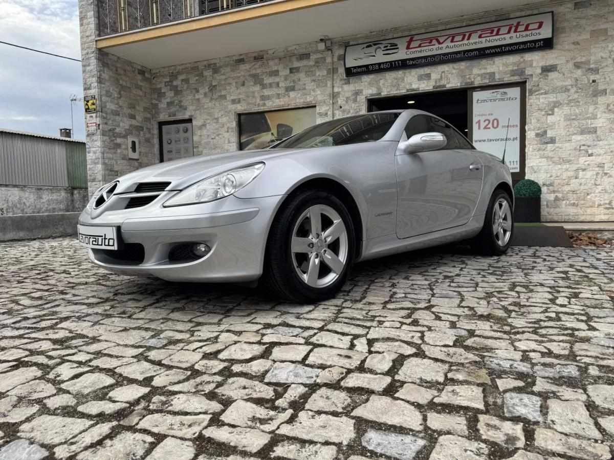 mercedes-benz-slk-2007-gasolina-1796cc
