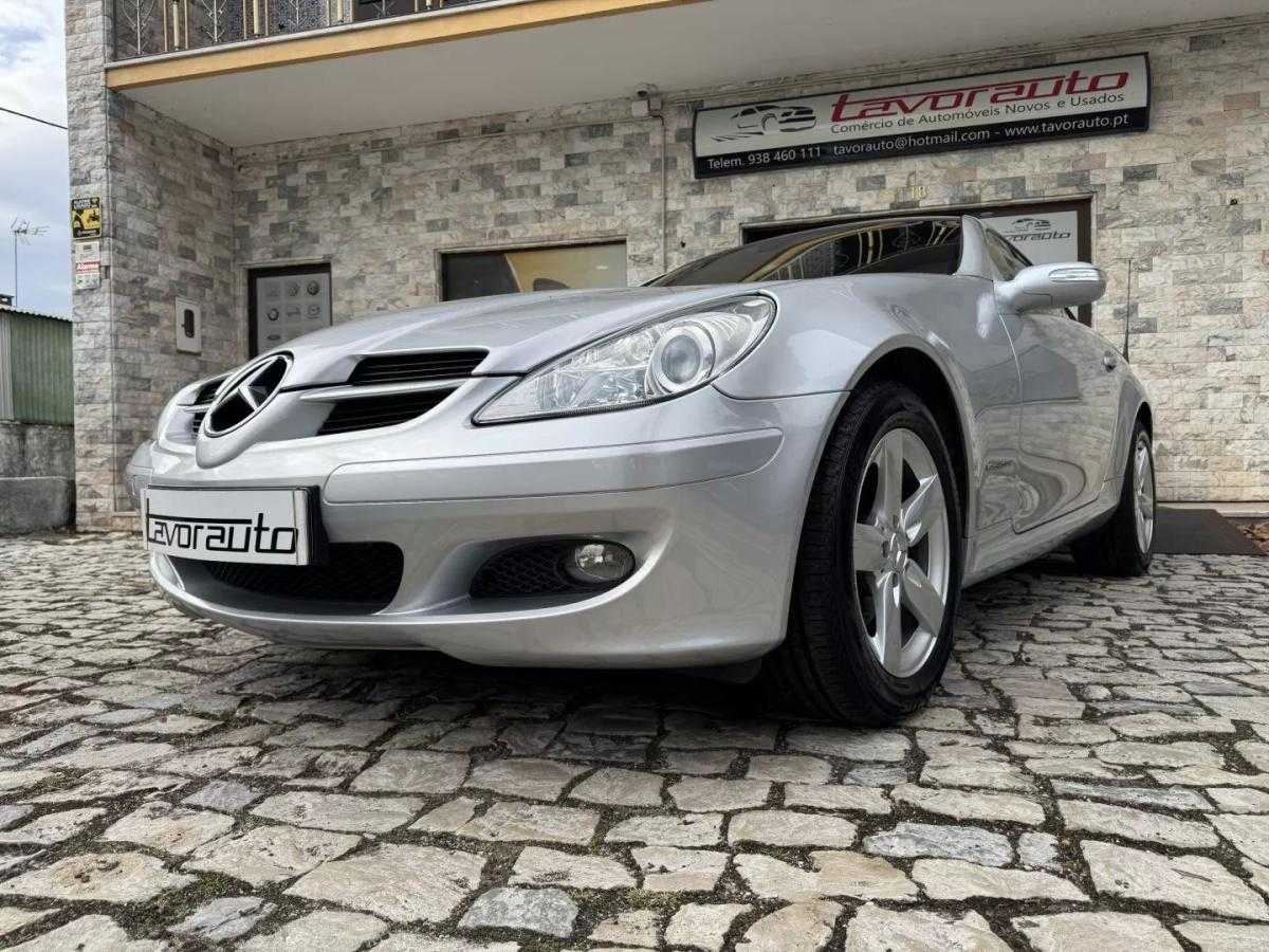 mercedes-benz-slk-2007-gasolina-1796cc