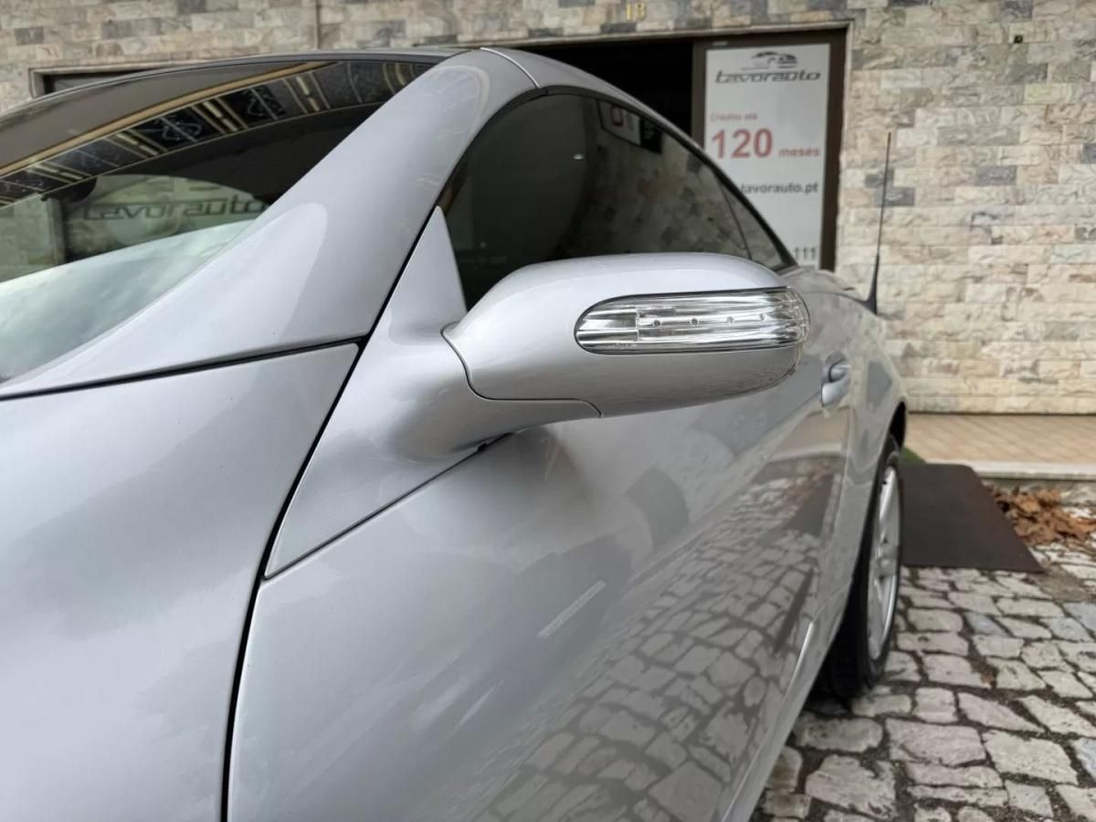 mercedes-benz-slk-2007-gasolina-1796cc