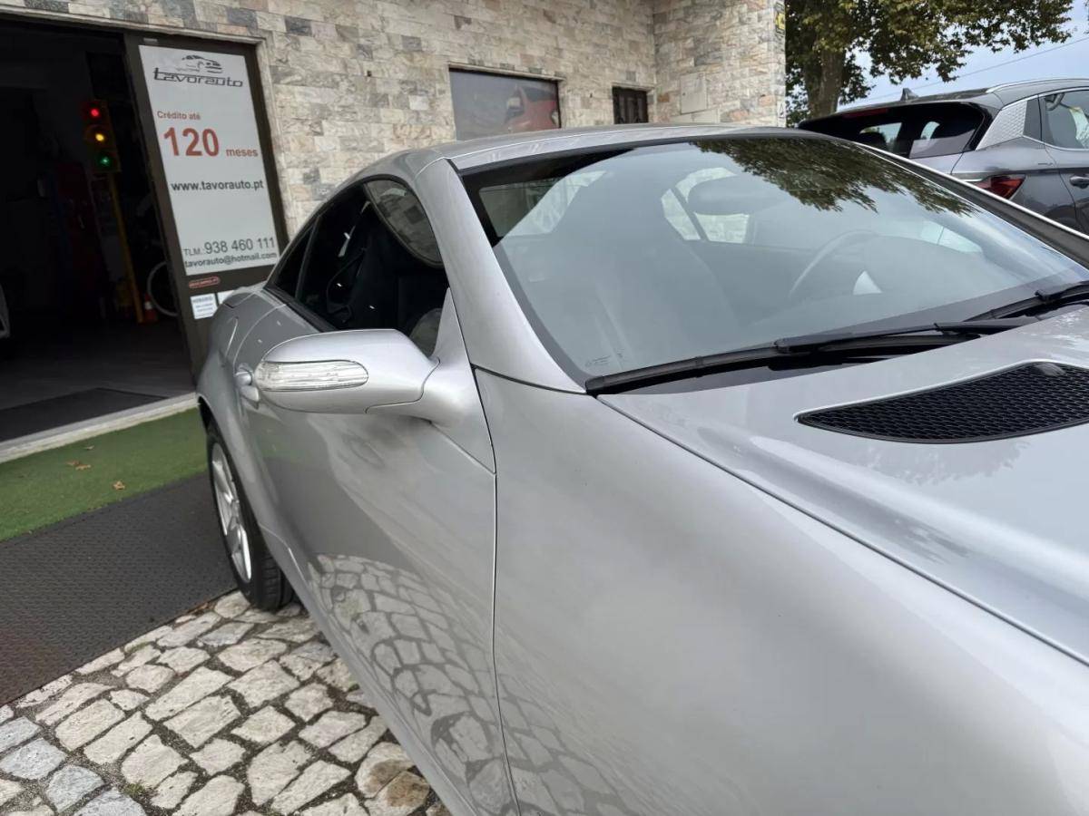 mercedes-benz-slk-2007-gasolina-1796cc