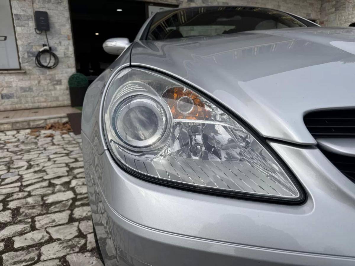 mercedes-benz-slk-2007-gasolina-1796cc