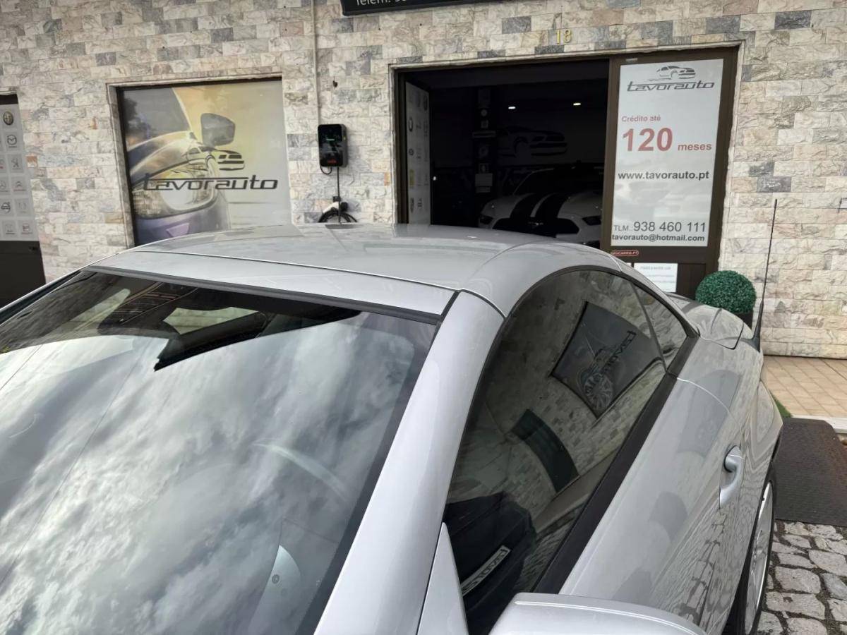 mercedes-benz-slk-2007-gasolina-1796cc
