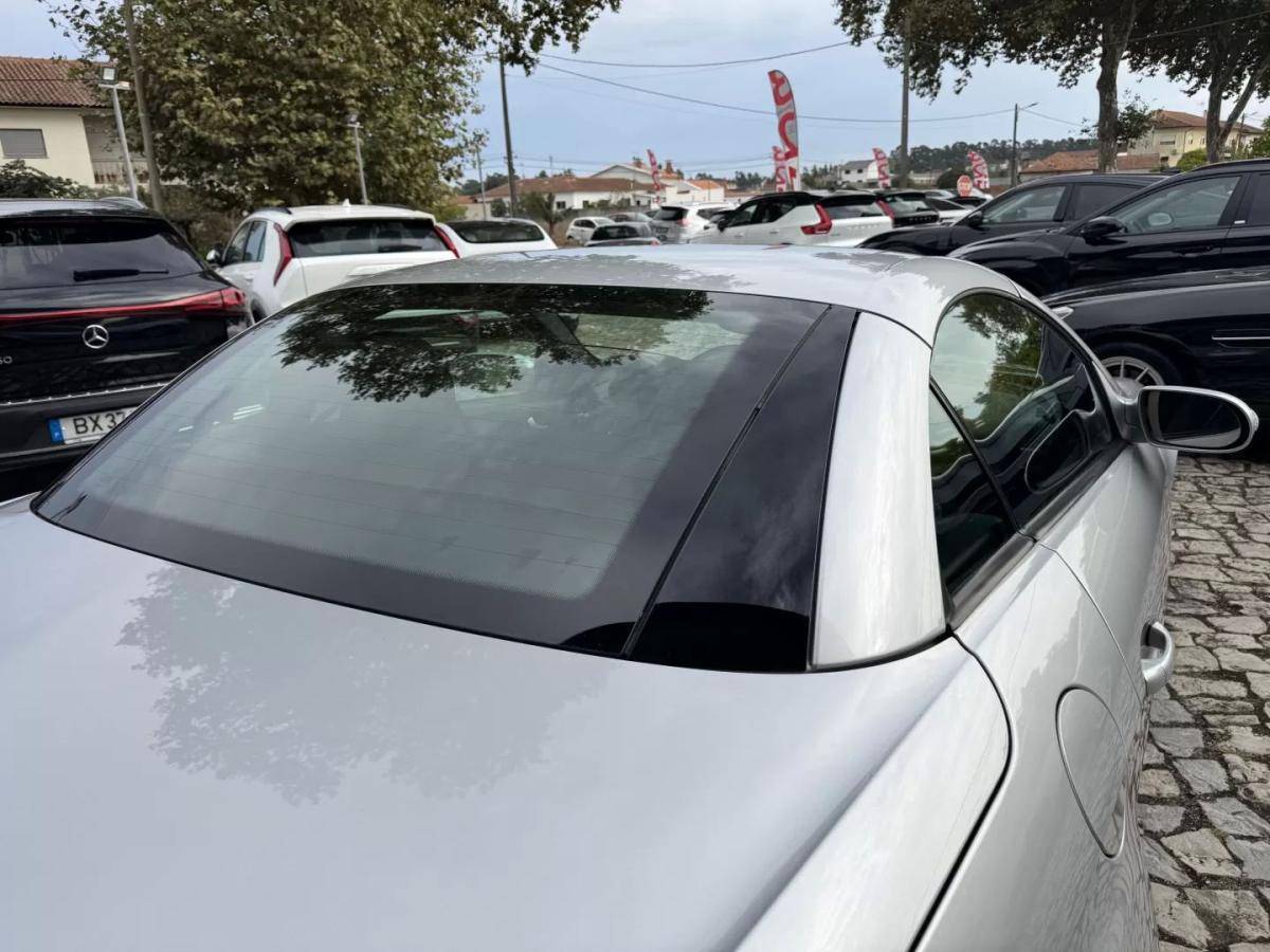 mercedes-benz-slk-2007-gasolina-1796cc