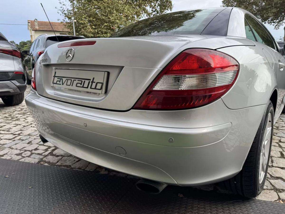 mercedes-benz-slk-2007-gasolina-1796cc