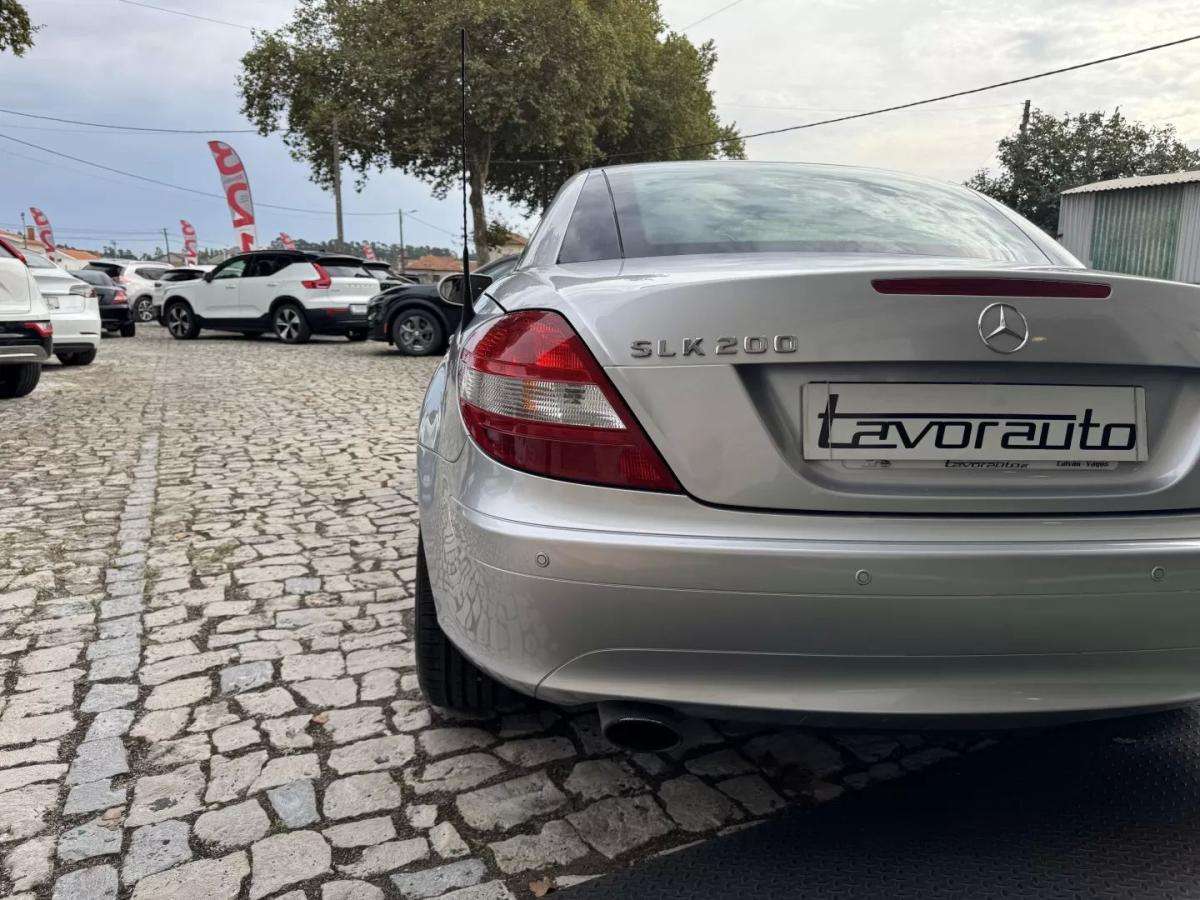 mercedes-benz-slk-2007-gasolina-1796cc