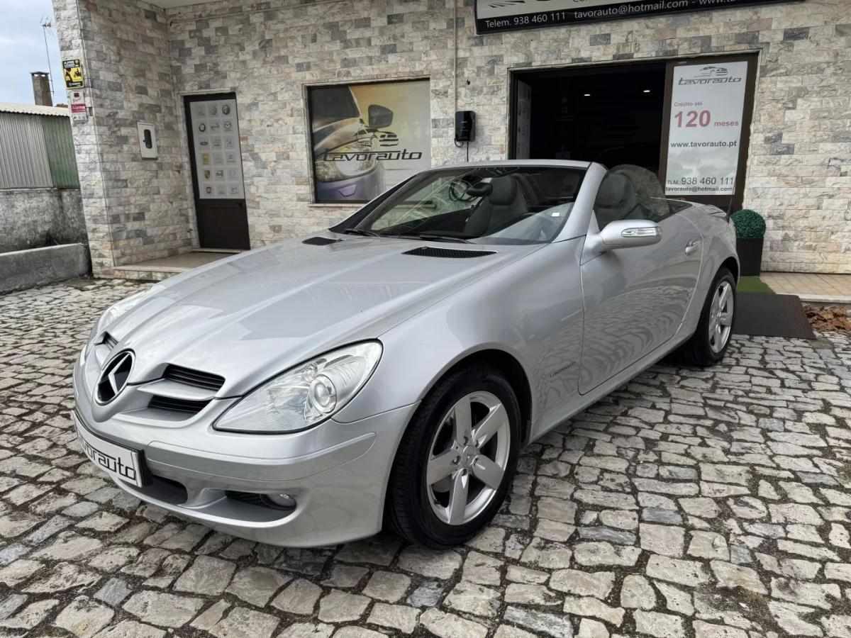 mercedes-benz-slk-2007-gasolina-1796cc