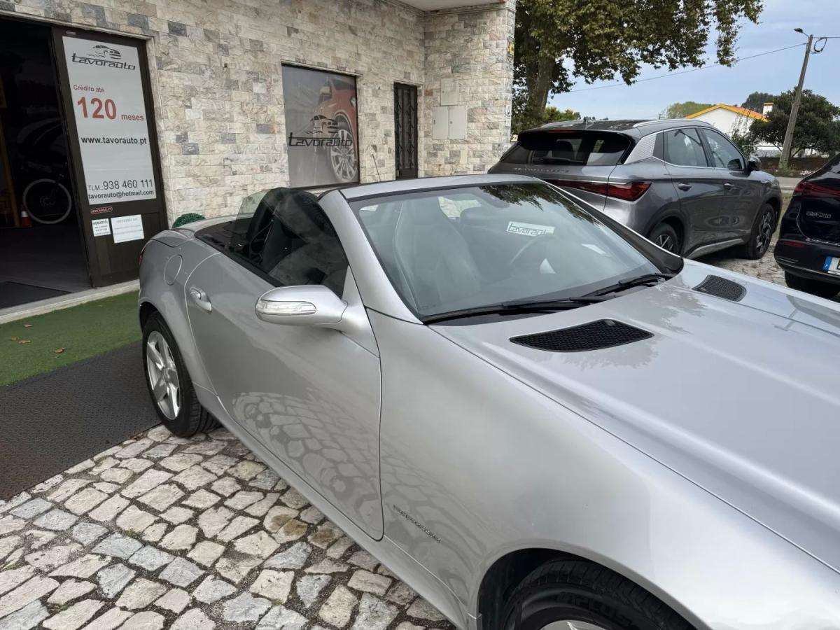mercedes-benz-slk-2007-gasolina-1796cc