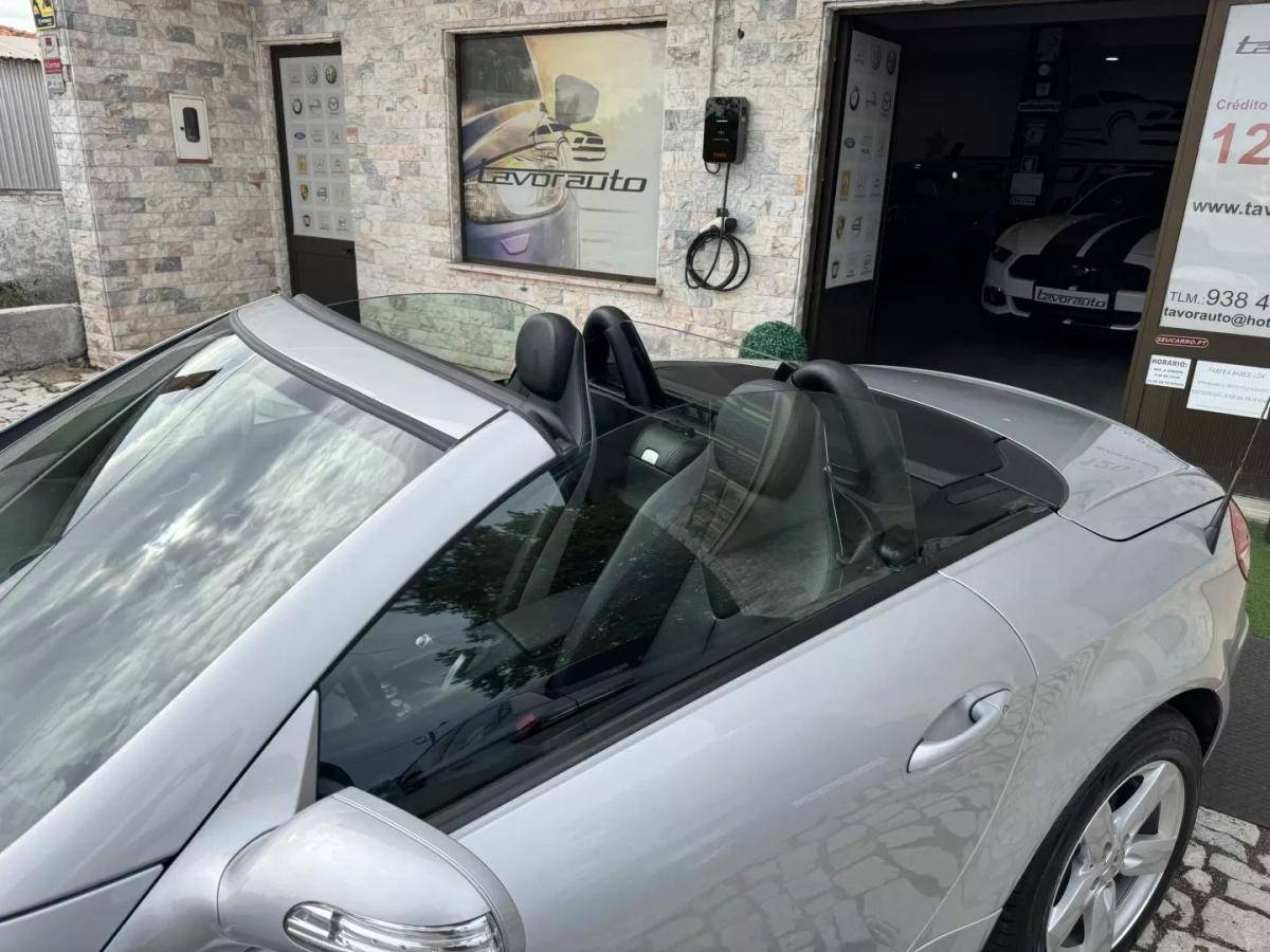 mercedes-benz-slk-2007-gasolina-1796cc
