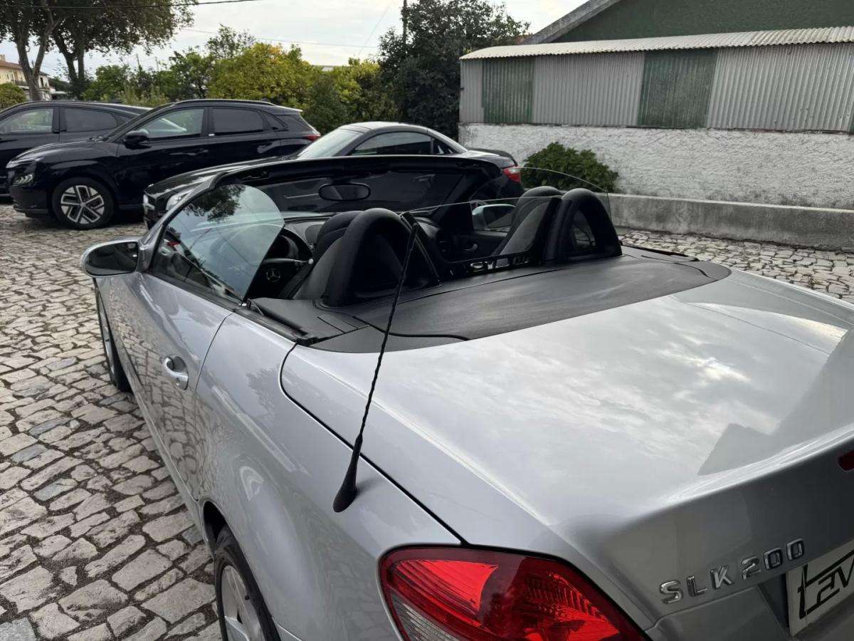 mercedes-benz-slk-2007-gasolina-1796cc