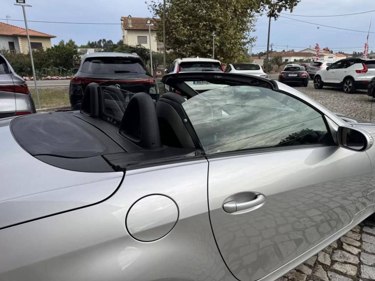 mercedes-benz-slk-2007-gasolina-1796cc