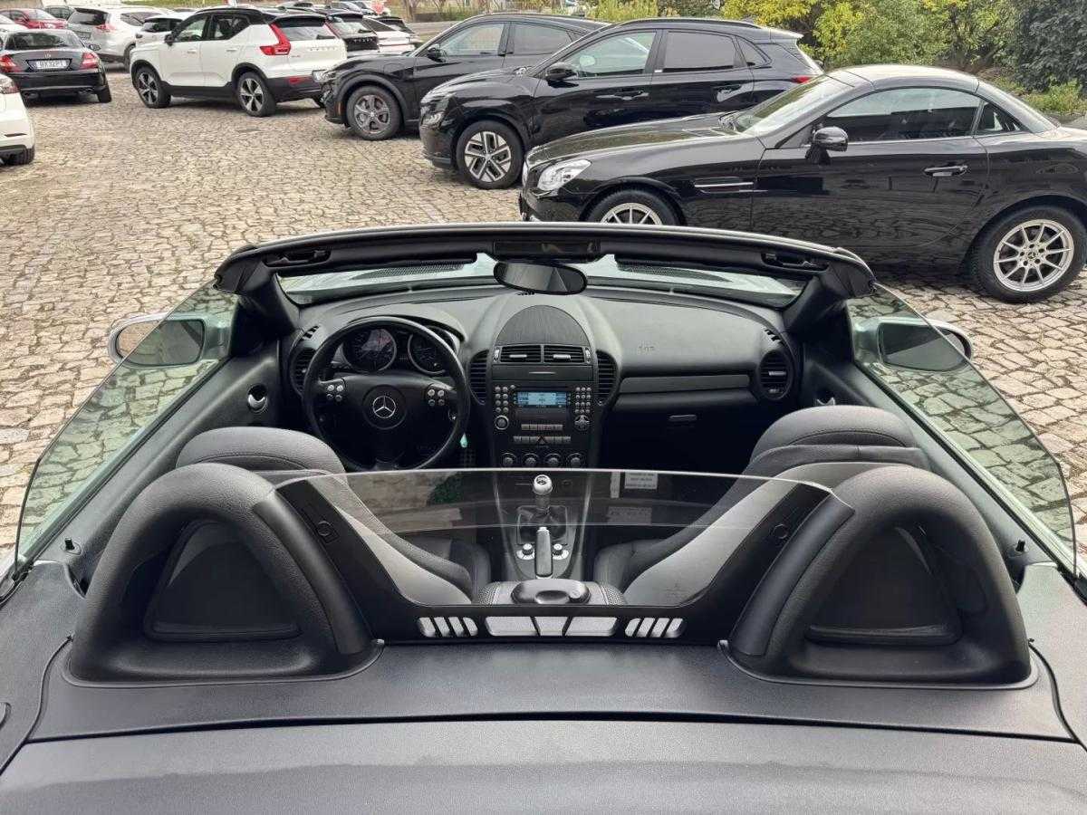 mercedes-benz-slk-2007-gasolina-1796cc