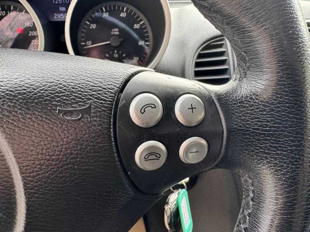 mercedes-benz-slk-2007-gasolina-1796cc