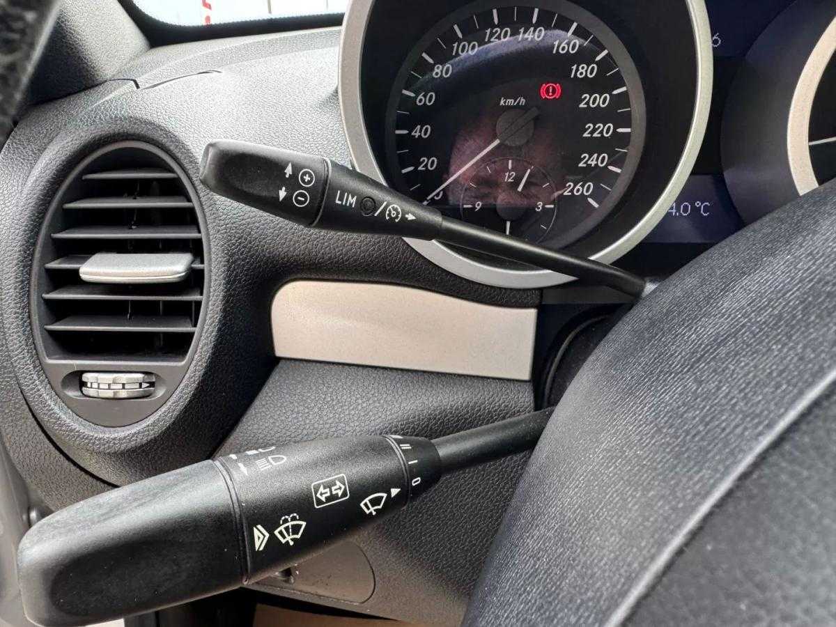 mercedes-benz-slk-2007-gasolina-1796cc