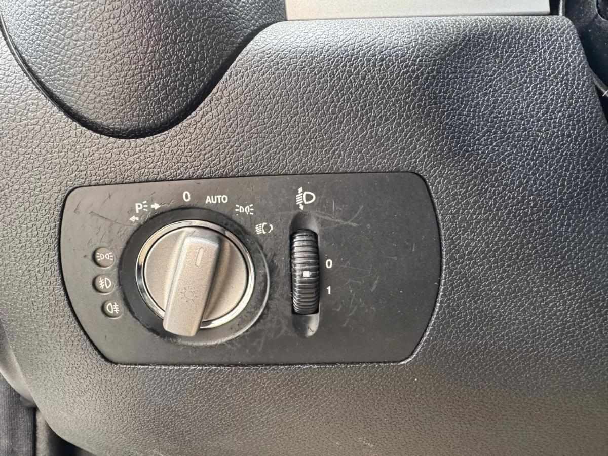 mercedes-benz-slk-2007-gasolina-1796cc